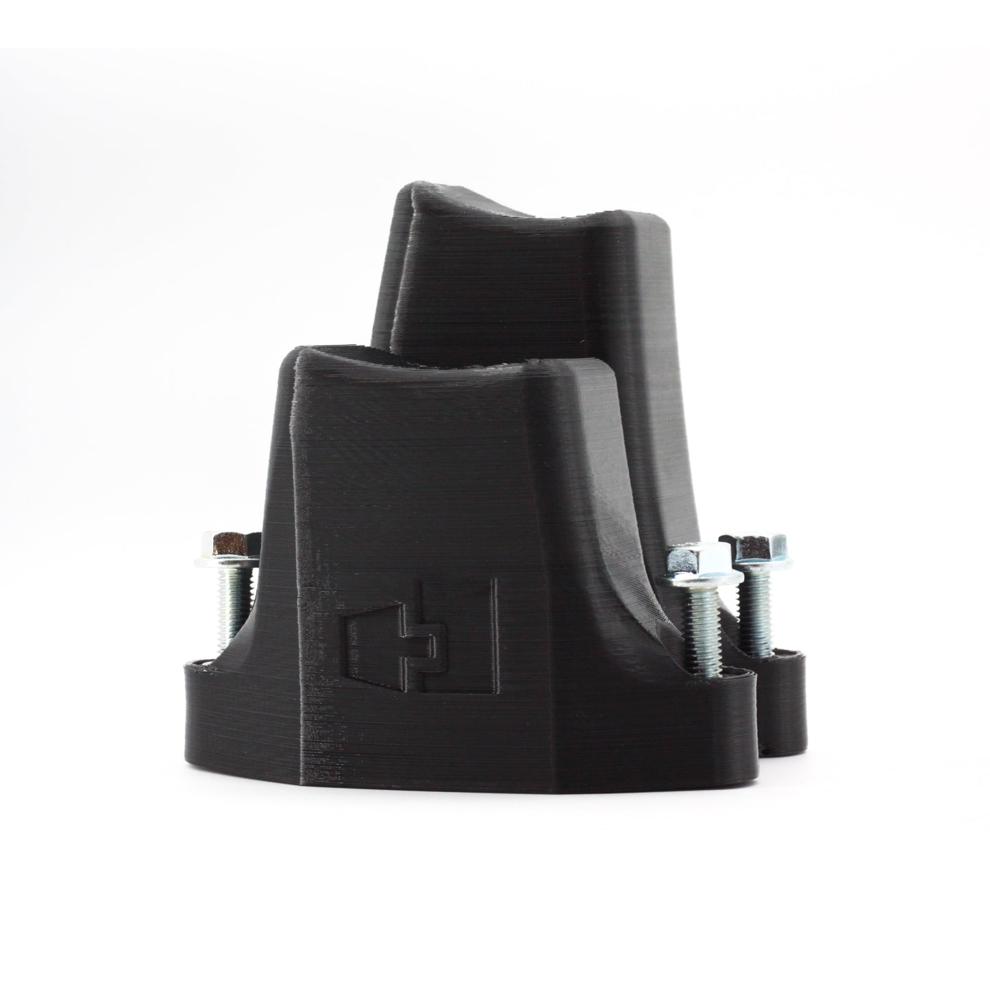 AB4R Rear Bump Stops