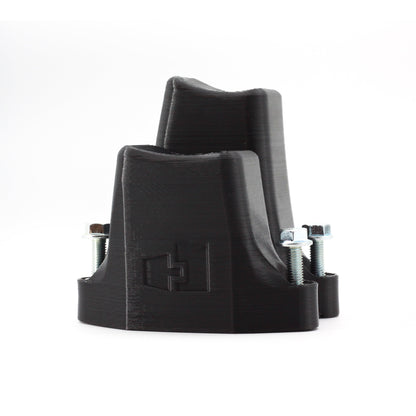AB4R Rear Bump Stops