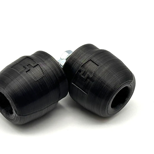AB5F Front Bump Stops