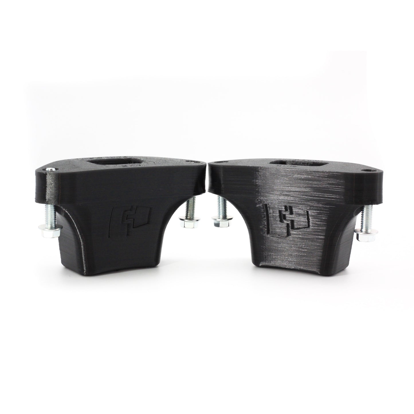 AB5R Rear Bump Stops