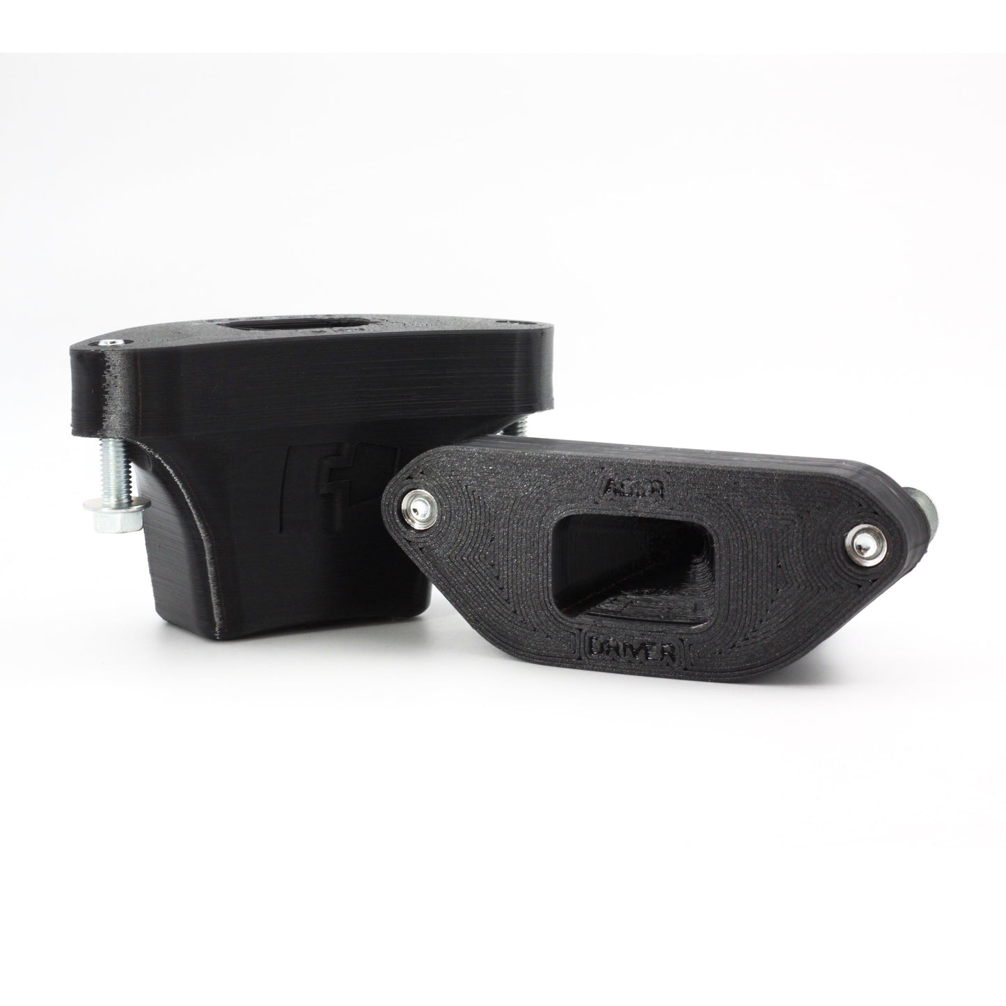 AB5R Rear Bump Stops