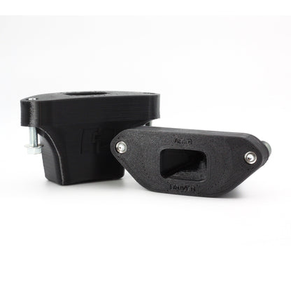 AB5R Rear Bump Stops