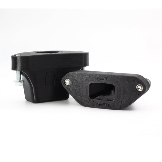 AB5R Rear Bump Stops