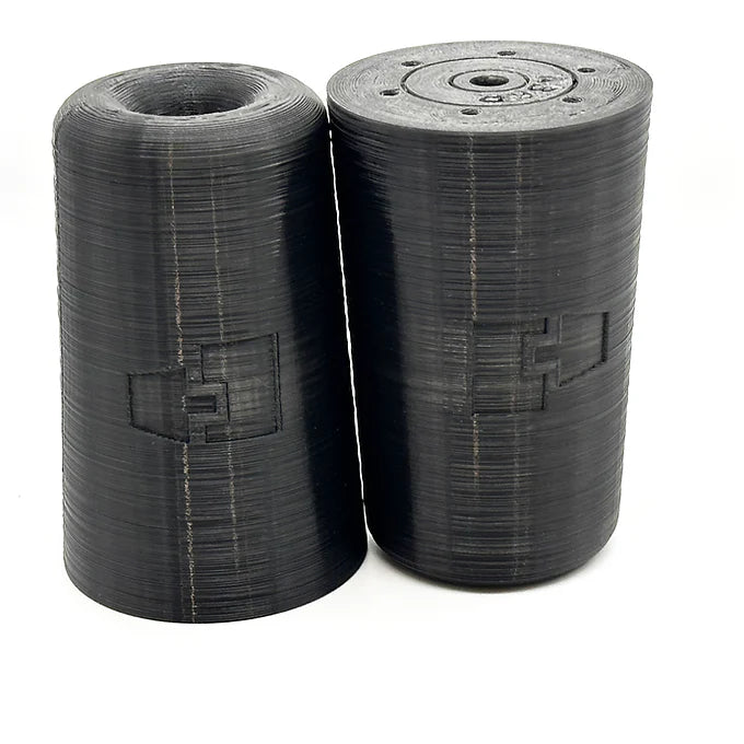 AB6R Rear Bump Stops