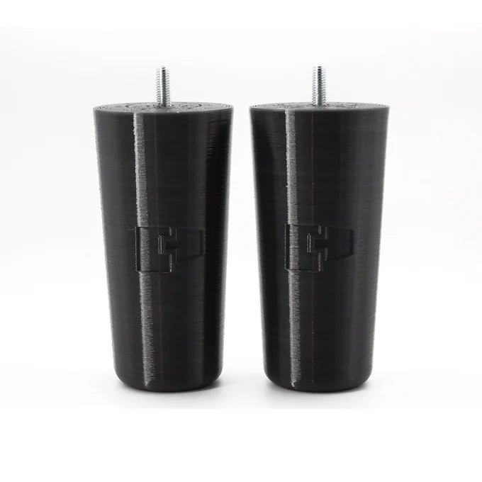AB6R Rear Bump Stops