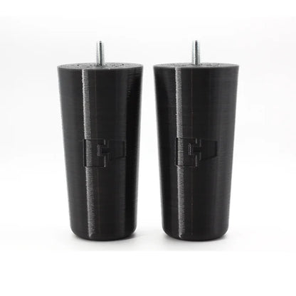 AB6R Rear Bump Stops