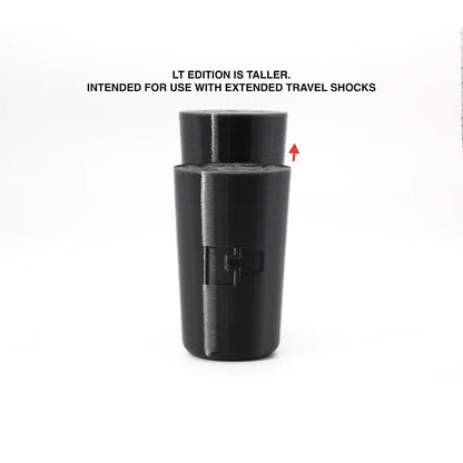 AB6R Rear Bump Stops