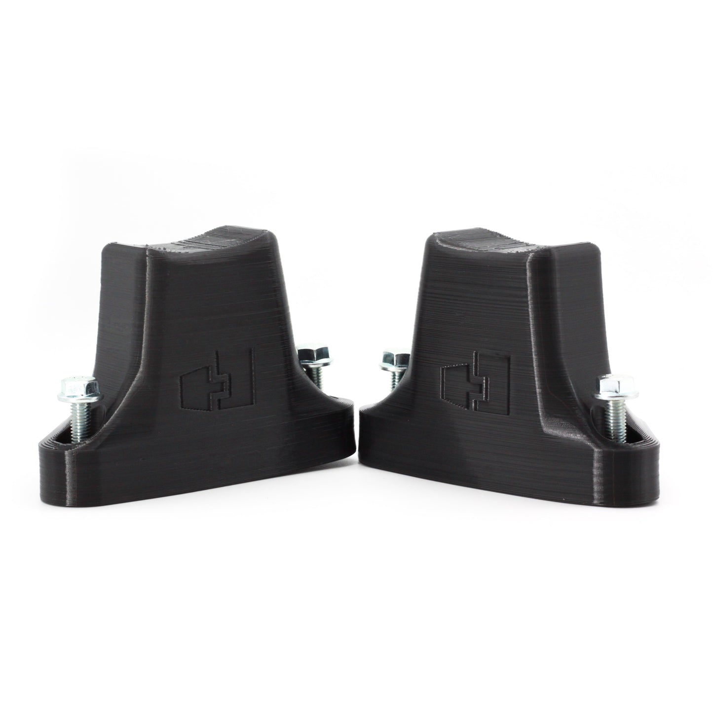 AB7R Rear Bump Stops