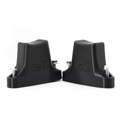 AB7R Rear Bump Stops