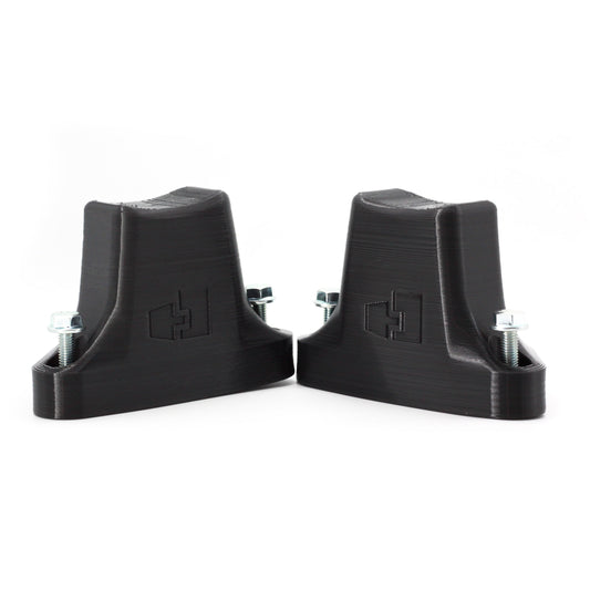 AB7R Rear Bump Stops
