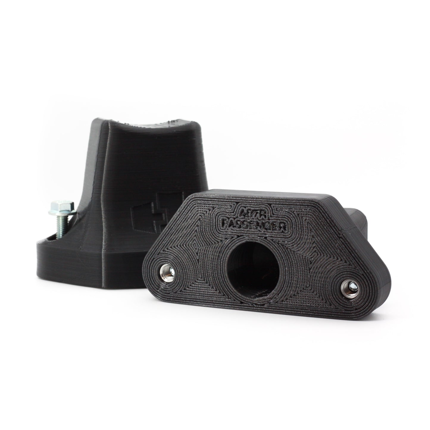 AB7R Rear Bump Stops