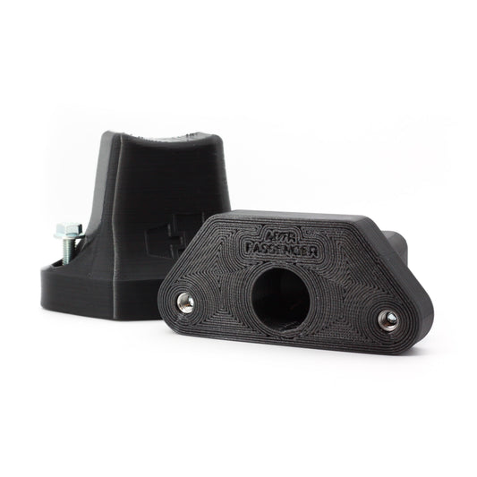 AB7R Rear Bump Stops