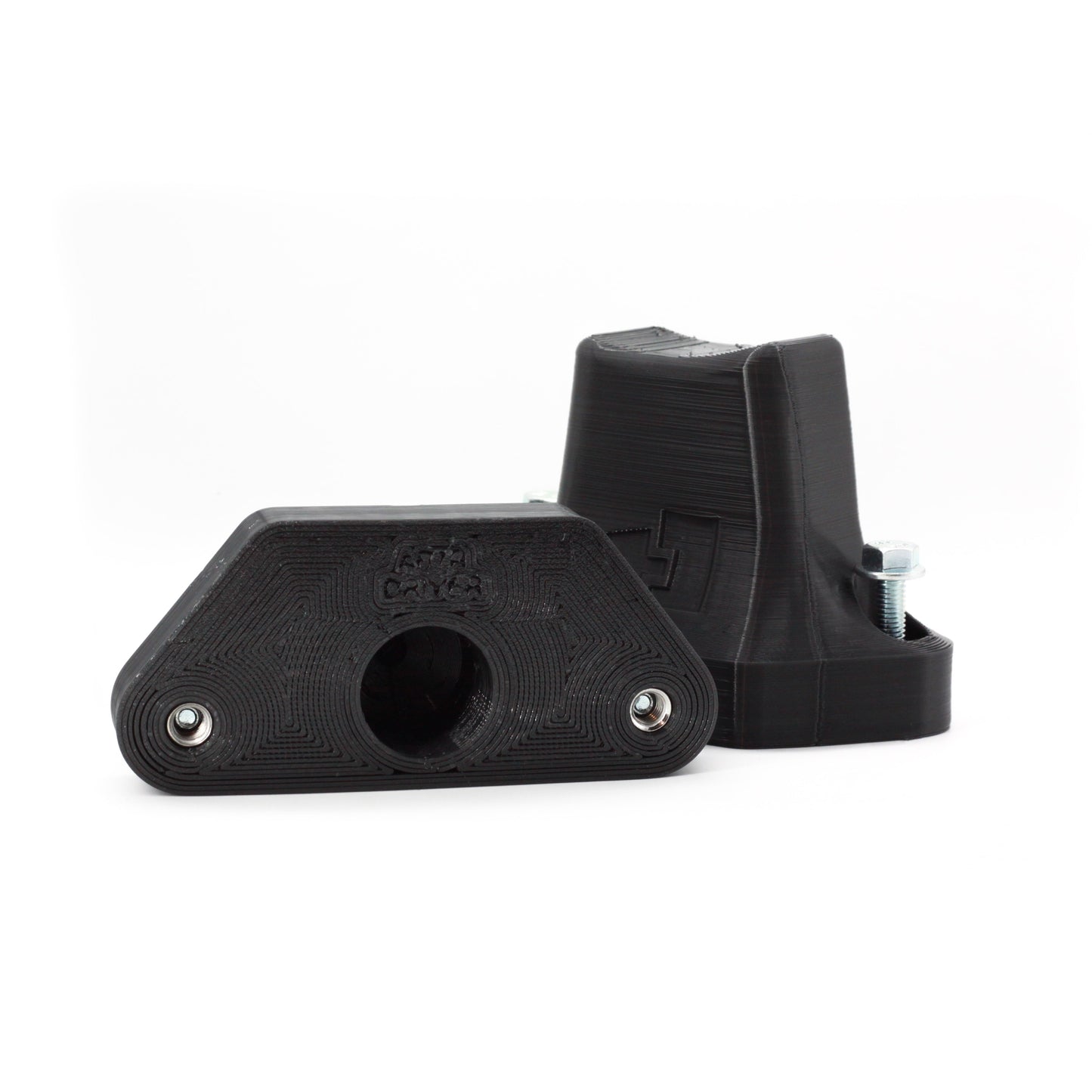 AB7R Rear Bump Stops