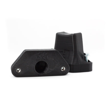 AB7R Rear Bump Stops