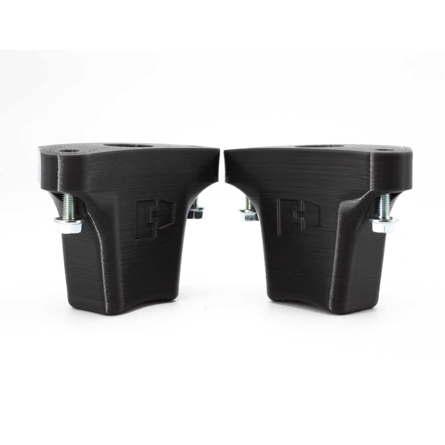 AB7R Rear Bump Stops