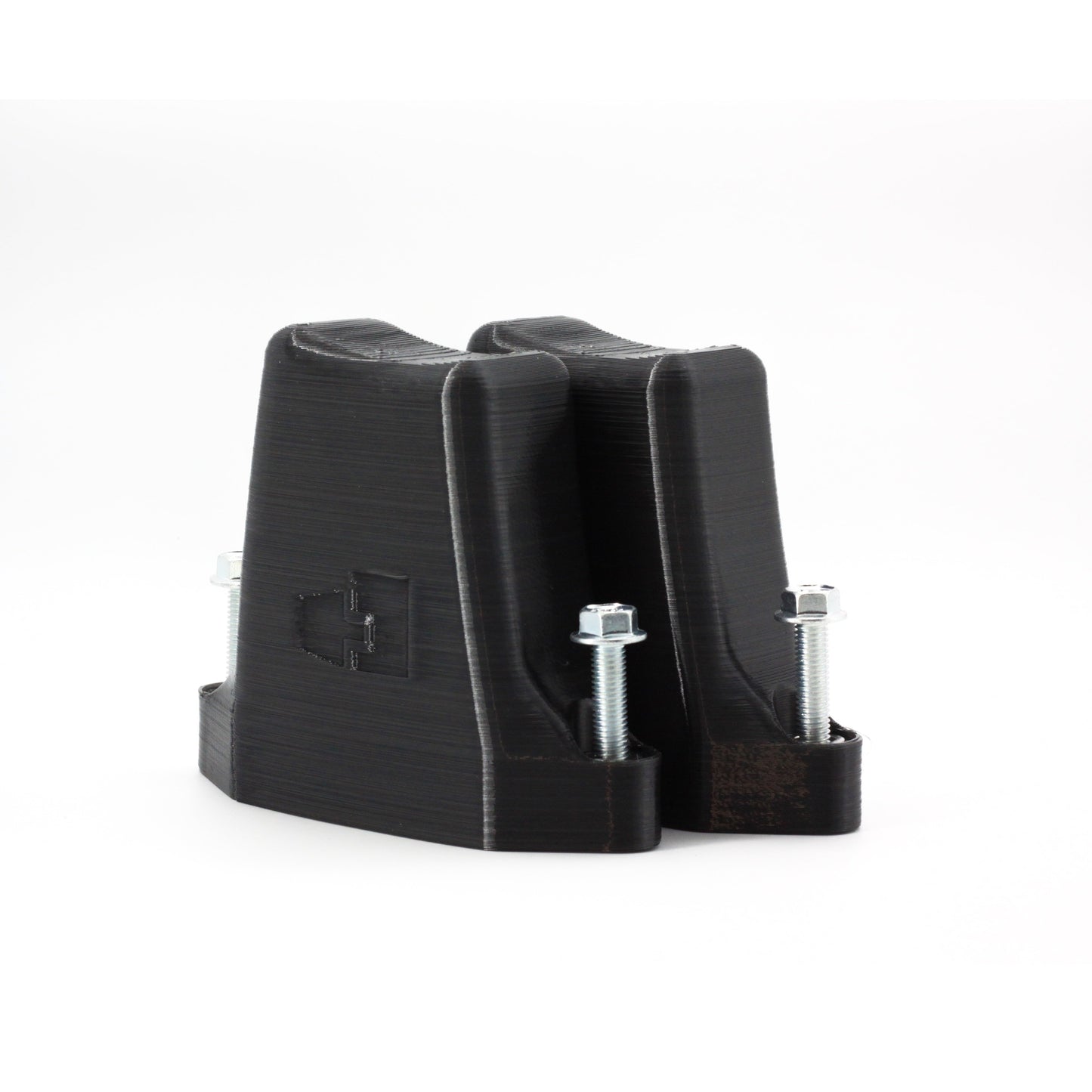AB8R Rear Bump Stops