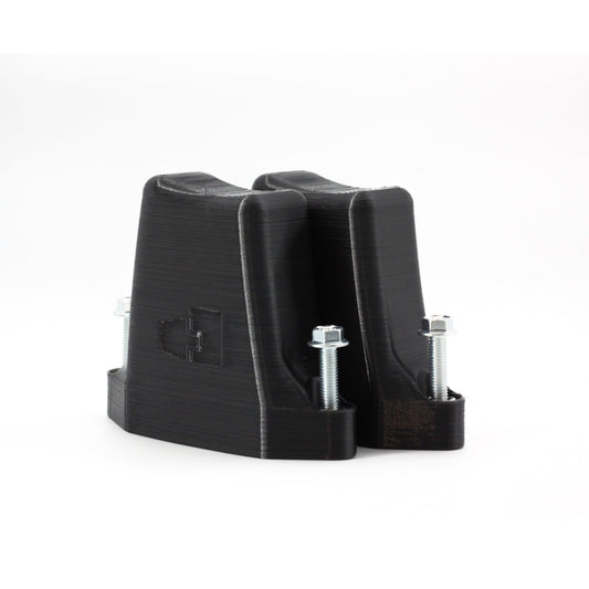 AB8R Rear Bump Stops