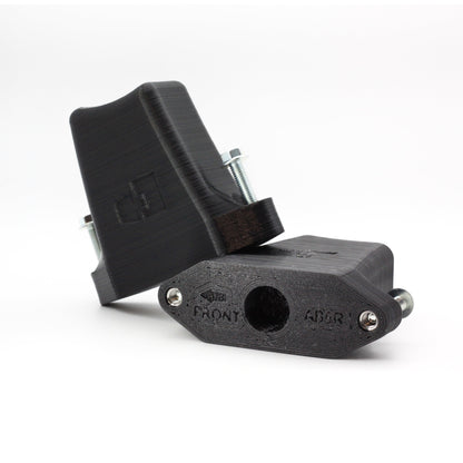 AB8R Rear Bump Stops