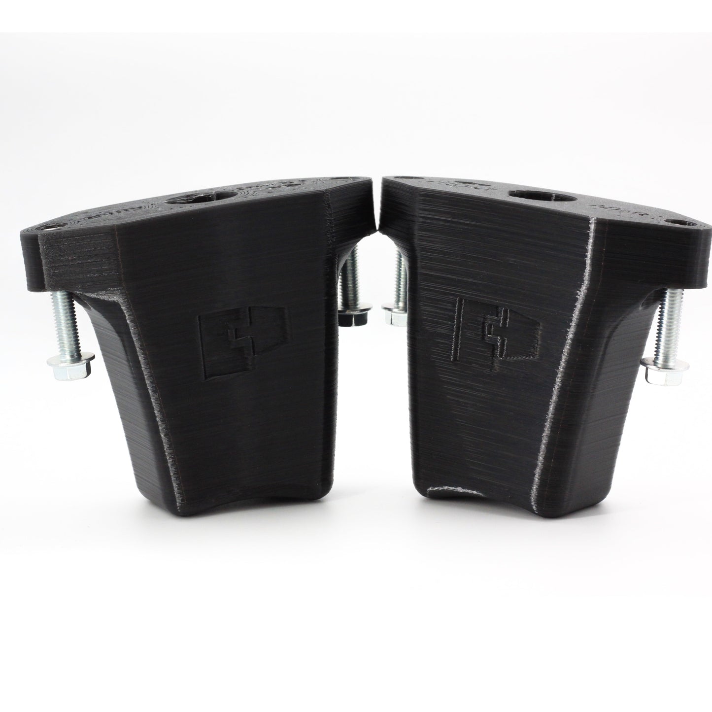 AB8R Rear Bump Stops