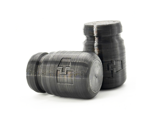 AB9F Front Bump Stops