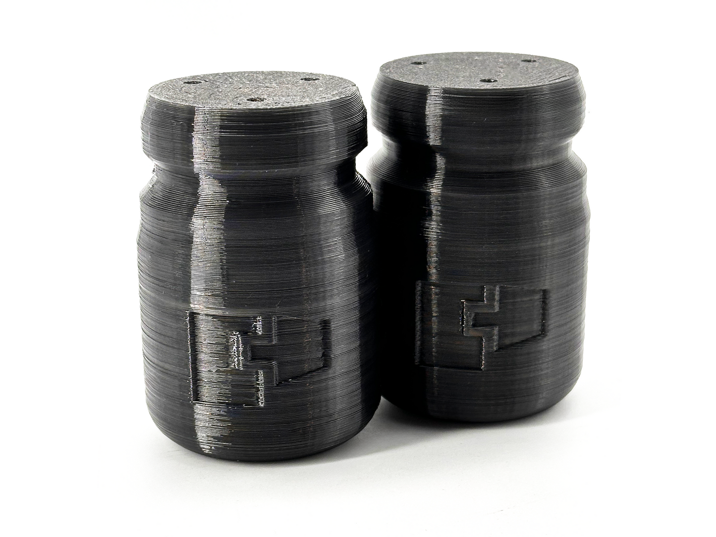 AB9F Front Bump Stops
