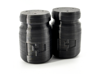 AB9F Front Bump Stops
