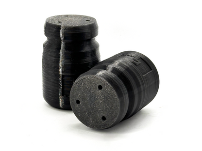AB9F Front Bump Stops