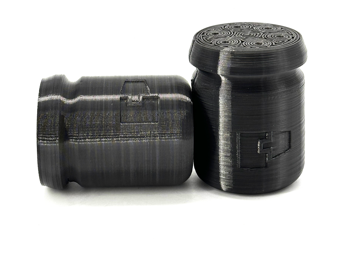 AB9R Rear Bump Stops