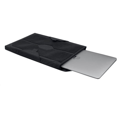 Agilite 14.5" Padded Laptop Sleeve | Fits AMAP III Pack | All Colors Available