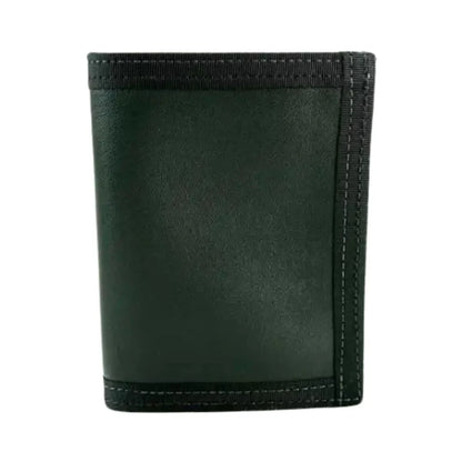 Captain Wallet - Hypalon Edition