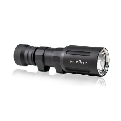 Modlite PLHv2 18350 Rifle Light Packages