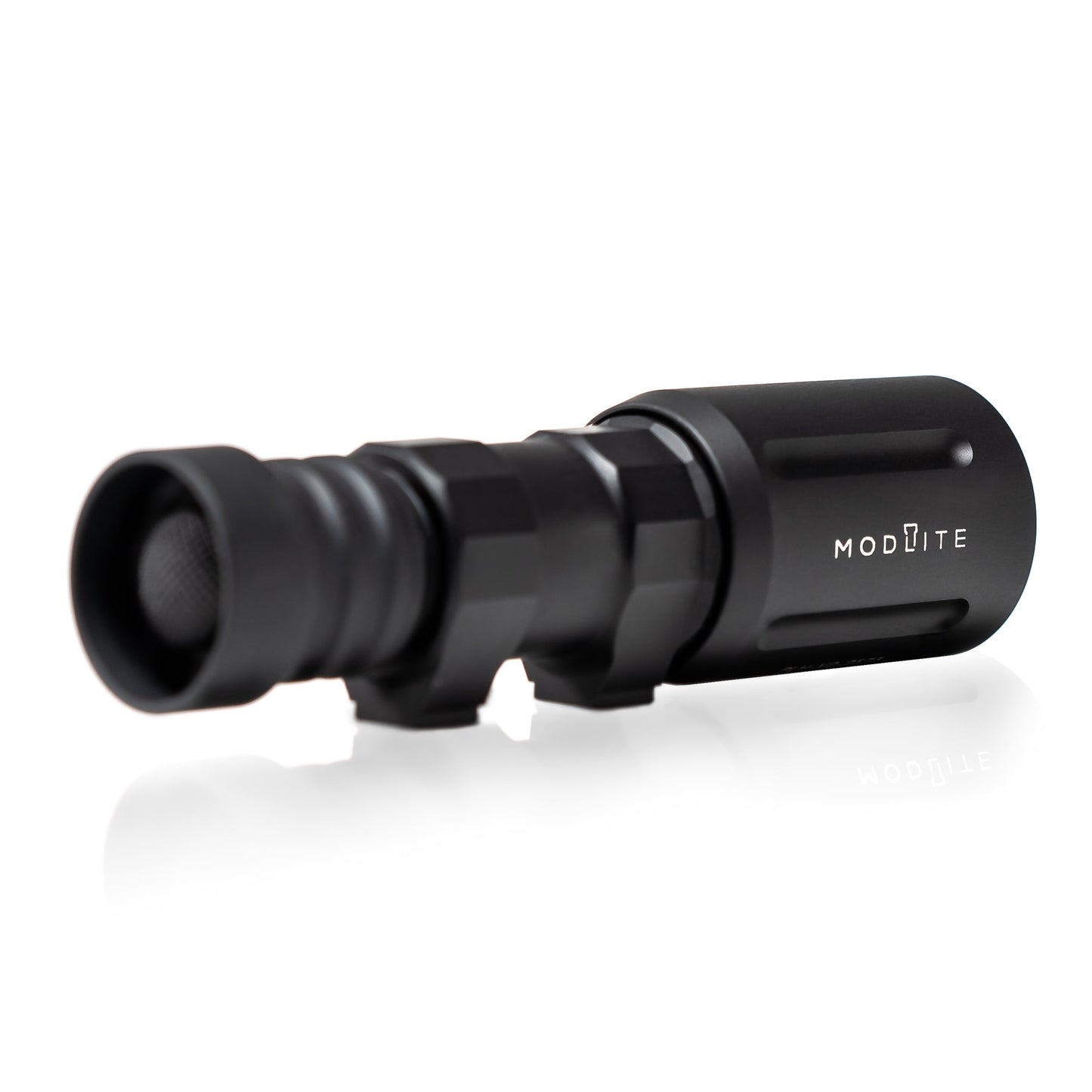 Modlite OKW V2 18350 Rifle Light Packages