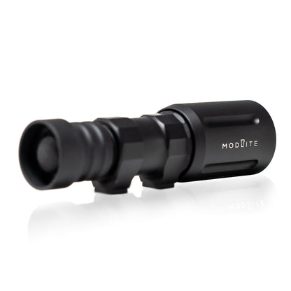 Modlite PLHv2 18350 Rifle Light Packages
