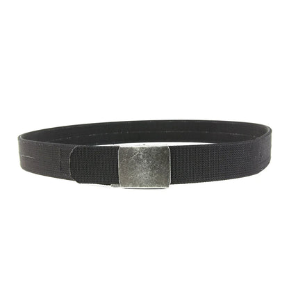 Double Layer EDC Belt