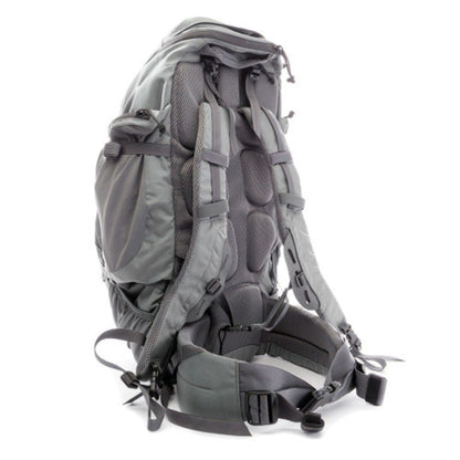 Eagle Industries Invader 50L | Multi-Purpose Backpack