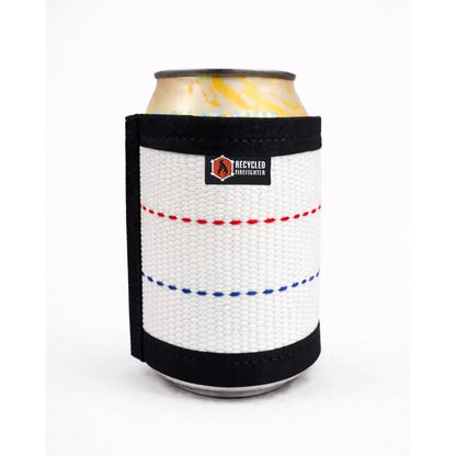 Drink Sleeve - Firehose - Standard