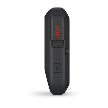 Garmin inReach Messenger | Two-Way Satellite Communicator w/ SOS
