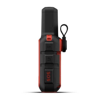 Garmin inReach Mini 2 | Satellite Communicator w/ SOS Detection