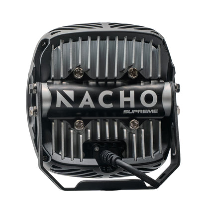 NACHO Grande