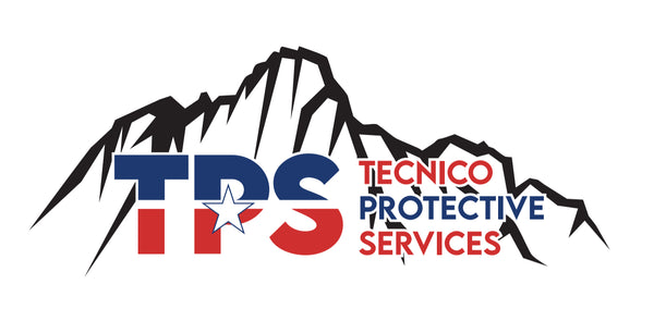 Tecnico