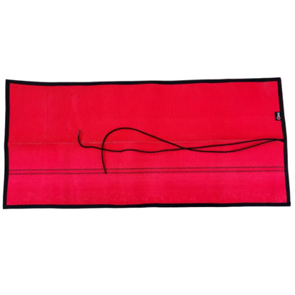 Drop Zone Mat - Premium - Firehose Edition