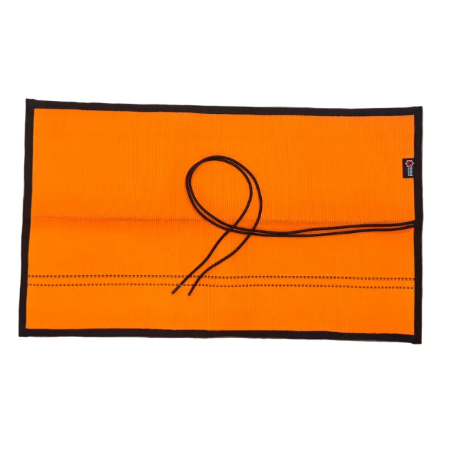 Drop Zone Mat - Premium - Firehose Edition