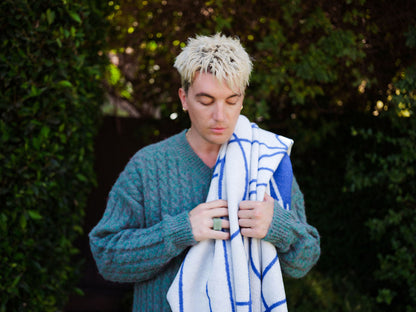 LANY