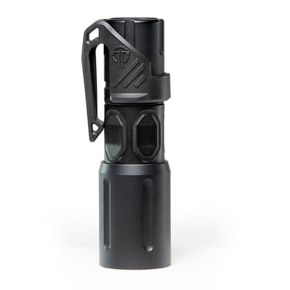 Modlite Multi-Mode Handheld OKW V2 18350 Light Package