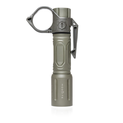 Thyrm Switchback 2.0 Pocket Clip