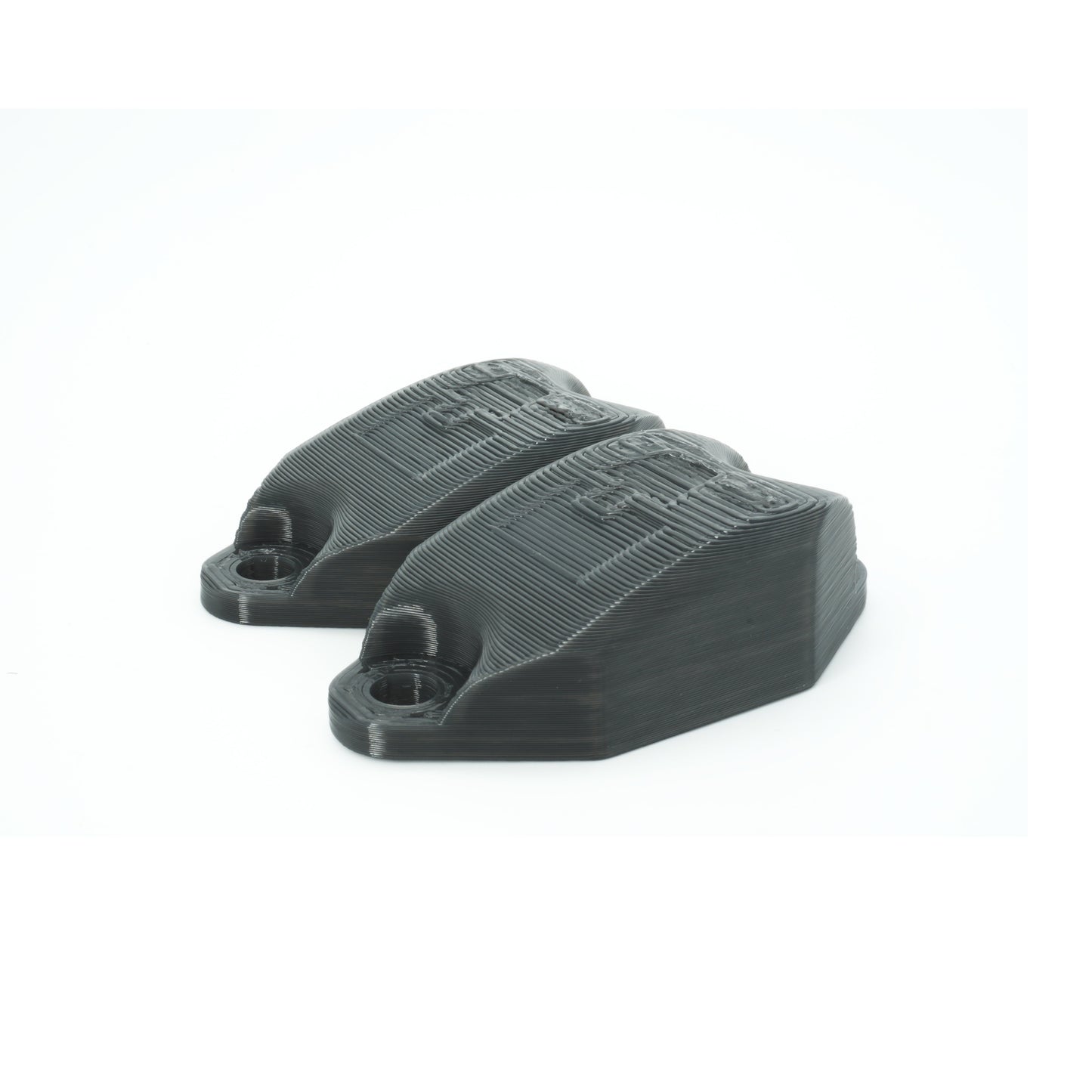 MNTRF1 Droop Bump Stops