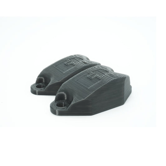 MNTRF1 Droop Bump Stops