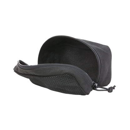 12 Hour Rigid Pouch Set