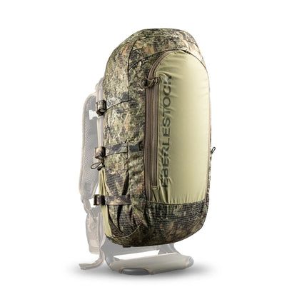 Eberlestock Vapor 2500 | Lightweight Hunting Pack w/ Hydration Carry