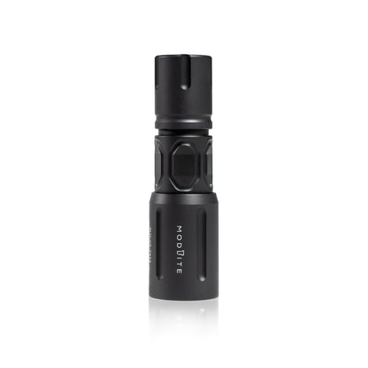Modlite Multi-Mode Handheld PLHv2-18350 Light Package